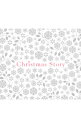 【中古】クリスマス・ストーリー / オムニバス