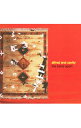 【中古】band apart/ alfred and cavity