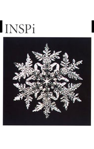 【中古】INSPi/ 粉雪／雨音にきみを想う