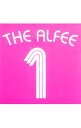 【中古】ALFEE/ 【CD＋DVD】ONE−Venus　of　Rock−