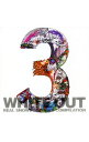 【中古】WHITE OUT 3−real snowboarder’s compilation− / オムニバス