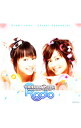 【中古】THE IDOLM@STER RADIO 歌姫楽園 / たかはし智秋,今井麻美
