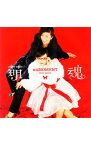 【中古】萌魂−moe　spirit− / unMOMENT