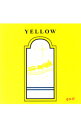 【中古】golf/ YELLOW
