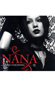 【中古】NANA　starring　MIKA　NAKASHIMA/ 一色