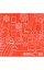 【中古】ドリームズ・カム・トゥルー/ 【CD+DVD】もしも雪なら|今日だけは (初回限定盤) 158円