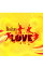 【中古】「LOVE」スタンダードCD/ ビートルズ