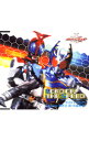 【中古】「仮面ライダーカブト」2ndエンディング・テーマ−LORD OF THE SPEED / RIDER CHIPS