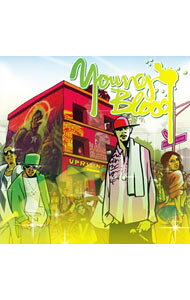 &nbsp;&nbsp;&nbsp; YOUNG　BLOOD　2 の詳細 カテゴリ: 中古CD ジャンル: ジャパニーズポップス オムニバス 発売元: ビクターエンタテインメント アーティスト名: オムニバス カナ: ヤングブラッド2 / オムニバス ディスク枚数: 1枚 品番: VICL62197 発売日: 2006/12/20 ENG: 曲名Disc-11.　GAL　DEM　HUNTER2.　STEP　UP　IN　MY　ROAD3.　DONE4.　超ラガWAVE5.　DRAGGAN　QUEST6.　COMMON　SENSE7.　被疑者“D”8.　HEAT　UP〜暗闇〜9.　BAD　GAL　SKANK10.　I　BELIEVE 関連商品リンク : オムニバス ビクターエンタテインメント