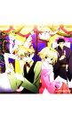 【中古】「ツバサ・クロニクル」ベスト・ボーカル・コレクション / アニメ
