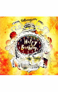 ͥåȥճŷԾŹ㤨֡štobaccojuice/ HappyBirthdayפβǤʤ158ߤˤʤޤ