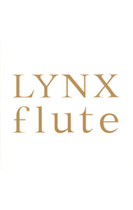 yÁzflute / Lynx