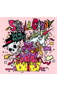 【中古】SKULL CANDY/ GIVE ME BIG SMILE！！