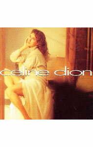 【中古】Celine　Dion / セリーヌ・デ
