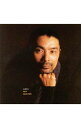 【中古】ベスト・セレクション / 宗次郎