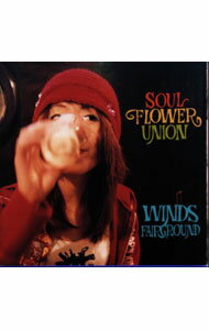 šۥ롦ե˥/ WINDSFAIRGROUND