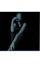【中古】谷村有美/ with3〜Best Selection〜