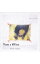 【中古】【全品10倍!5/10限定】Thanx a Million / 田村直美 440円