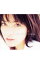 【中古】知念里奈/ Growing 158円
