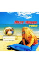 【中古】TUBE/ HEAT WAVER