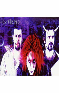 【中古】zilch/ 3・2・1