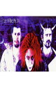 【中古】【全品10倍!5/18限定】zilch/ 3・2・1