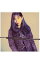 【中古】露崎春女/ harumi tsuyuzaki 213円