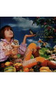 【中古】T.M.Revolution/ the force