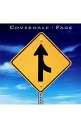 【中古】カヴァーデイル・ペイジ / COVERDALE・PAGE