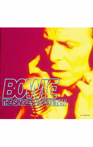 šۥ󥰥륹쥯 / ǥåɡܥ