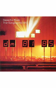 šۥ󥰥륹81ݡ85 / ǥڥå塦⡼