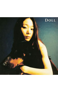 【中古】DOLL/ DOLL