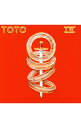 【中古】TOTO4-聖なる剣 / TOTO