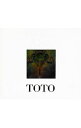 【中古】プレミアム・ベスト / TOTO