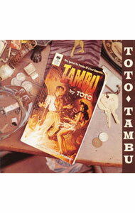 【中古】タンブ / TOTO