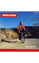 【中古】中西保志/ Affection