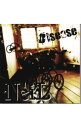 【中古】ネイル/ Disease