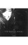 【中古】NOKKO/ the best of Nokko 880円