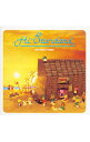 【中古】グローイング・アップ / Hi-STANDARD