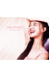 šmoumoon/ SunshineGirl