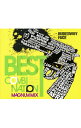 【中古】RUDEBWOY　FACE/ BEST　COMBINATIONS−MAGNUM　MIX−Mixed　by　SEVEN　STAR＆DJ　SN−Z　from　OZROSAURUS