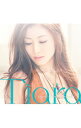 【中古】Tiara/ Love　is…with　KG／好きでいさせて