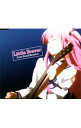 【中古】Little　Braver／Girls　Dead　Monster　−「Angel　Beats！」 / Girls　Dead　Monster