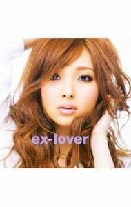 【中古】阪井あゆみ/ ex-lover