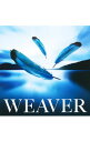 【中古】WEAVER/ Hard to say I love you~言い出せなくて~