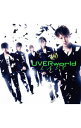 【中古】UVERworld/ LAST