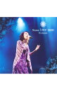 【中古】Suara/ 【2CD】「Suara　LIVE　2010〜歌始め〜」ライブSACD（ハイブリッド盤）