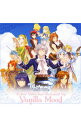 【中古】Tales　Weaver　Exceed　by　Vanilla　Mood−Tales　Weaver　Presents　6th　Anniversary　Special　Album?/ Vanilla　Mood