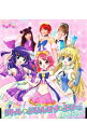 【中古】リトル ぷりんせす☆ぷりっ! / 和田彩花/前田憂佳/福田花音