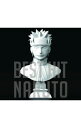 【中古】BEST HIT NARUTO 期間限定生産盤/ アニメ